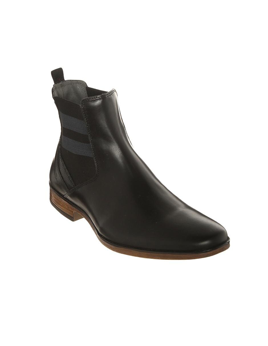 michel domit botas