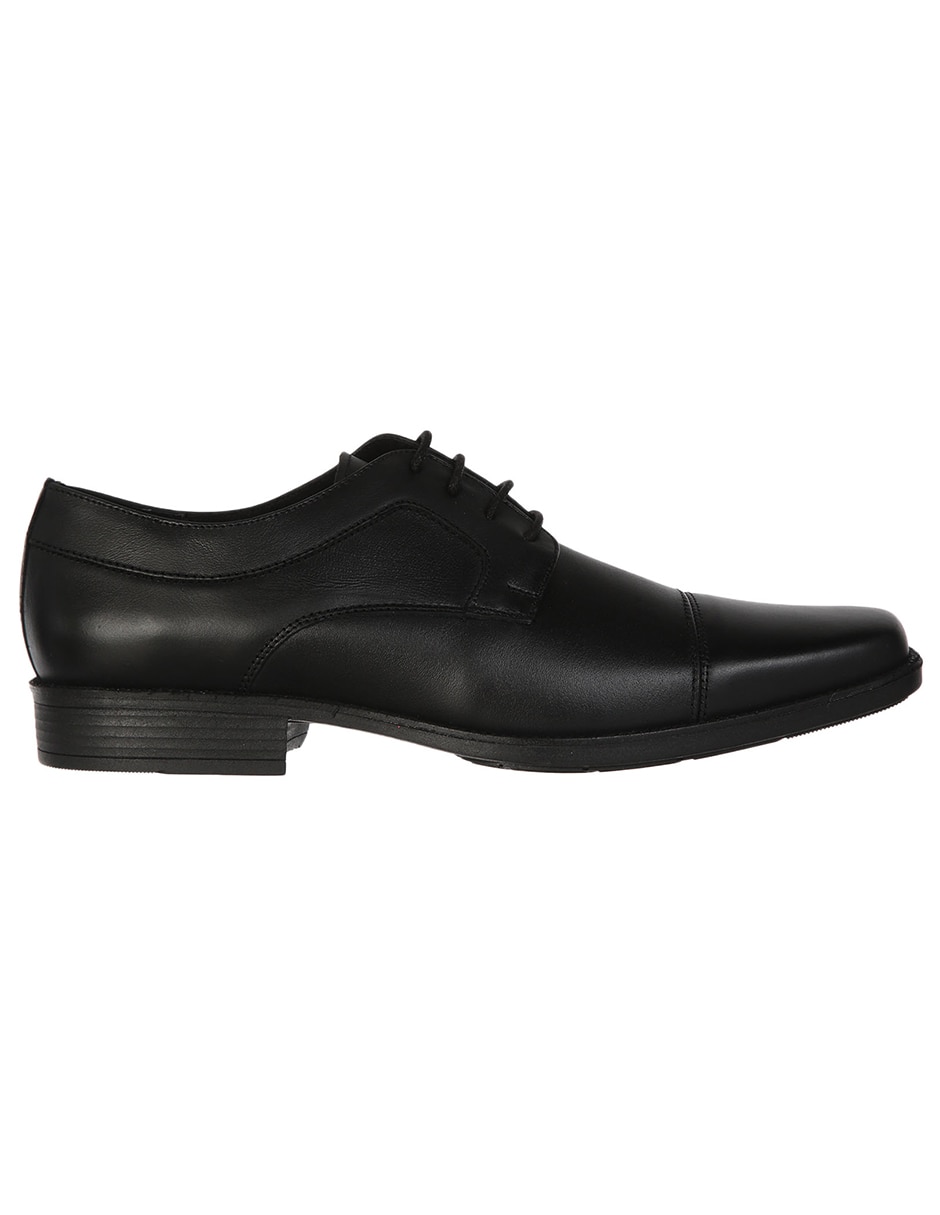 Zapato choclo para hombre 2