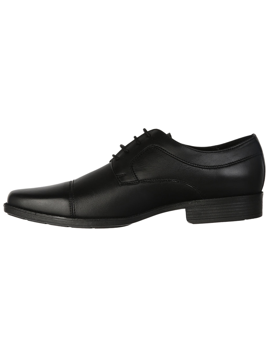 Zapato choclo para hombre 6