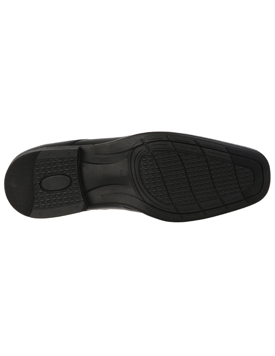 Zapato choclo para hombre 10