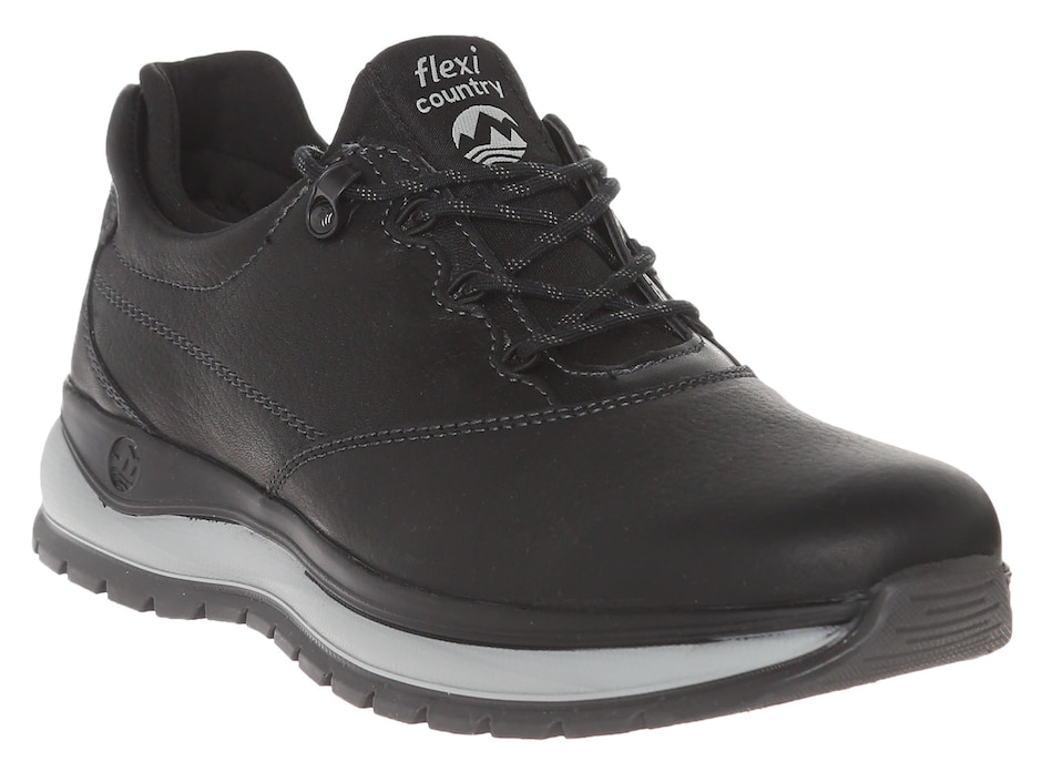 Zapato choclo para hombre