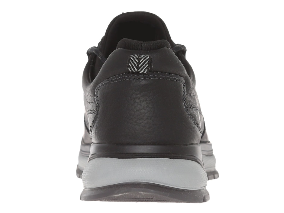 Zapato choclo para hombre 3