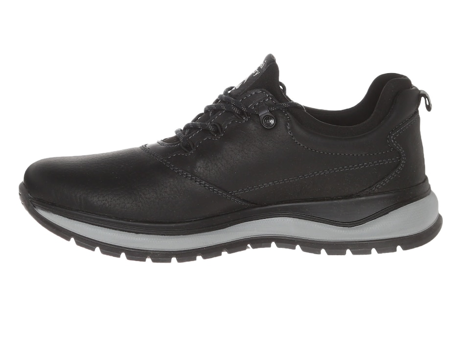 Zapato choclo para hombre 4