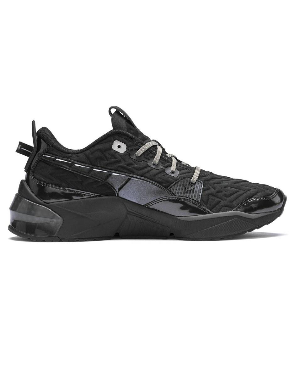 tenis puma lqd cell