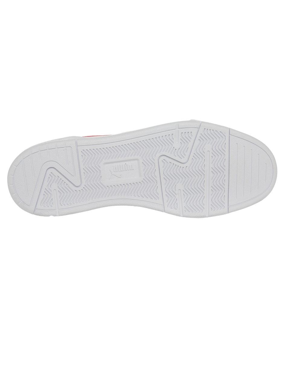 tenis puma racing