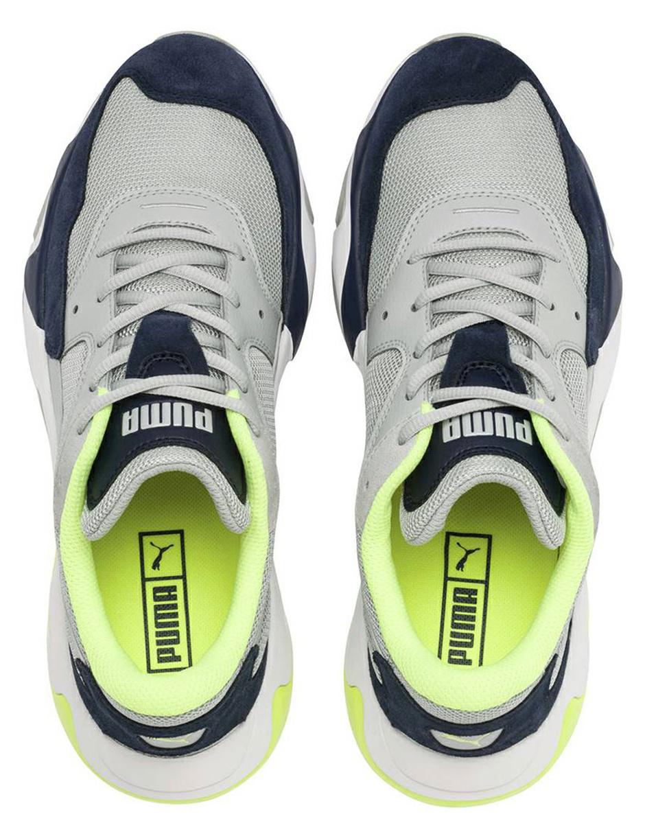 puma storm adrenaline