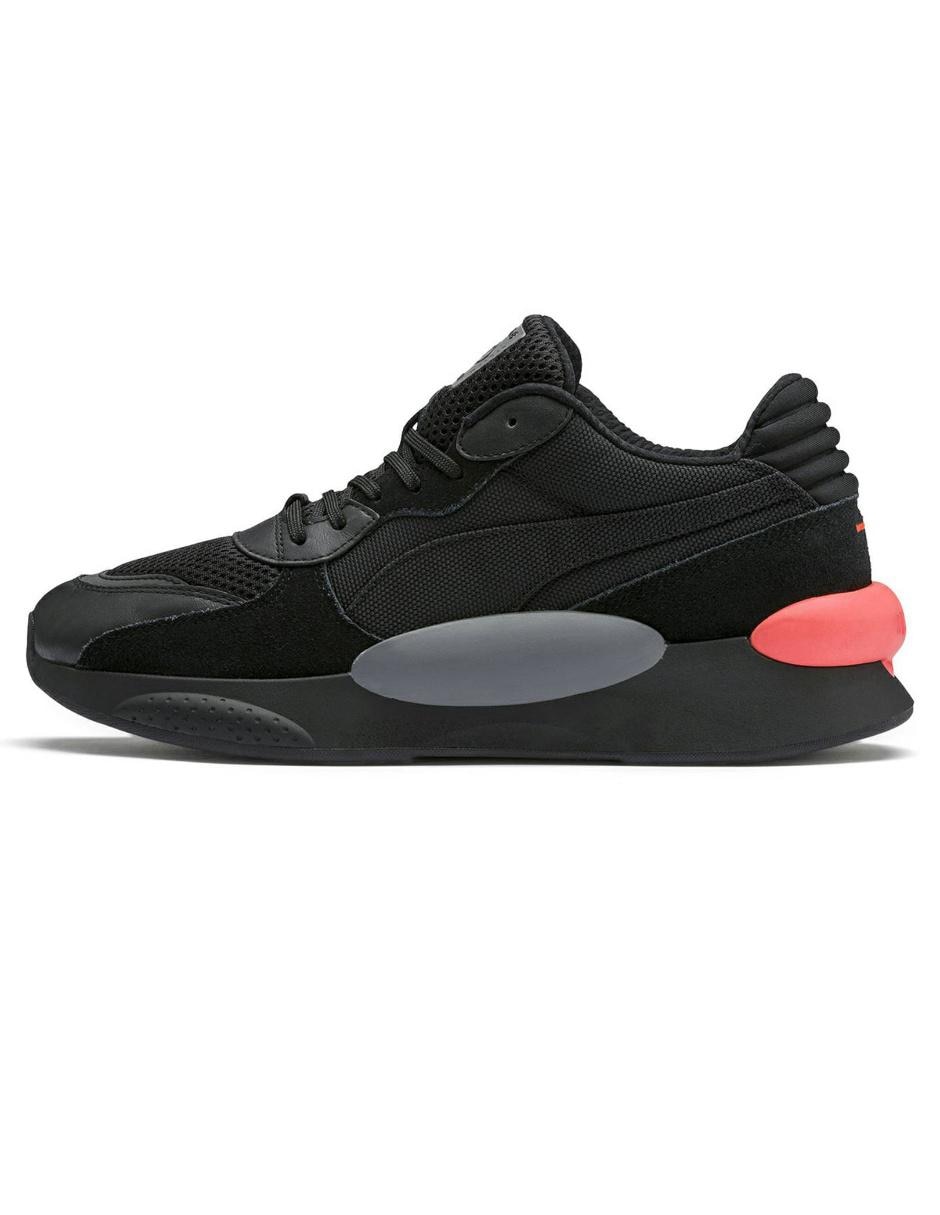Tenis Puma Rs 9.8 Cosmic Online Deals, UP TO 58% OFF |  www.editorialelpirata.com