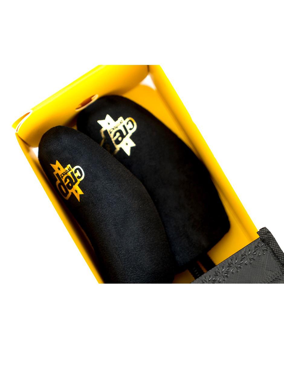 Horma para zapato de plástico 4