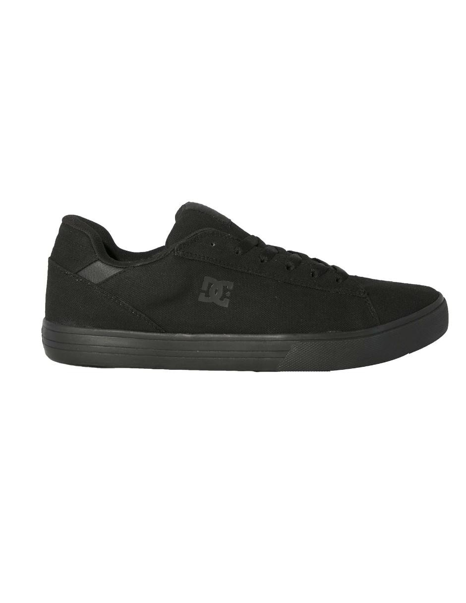 dc shoes