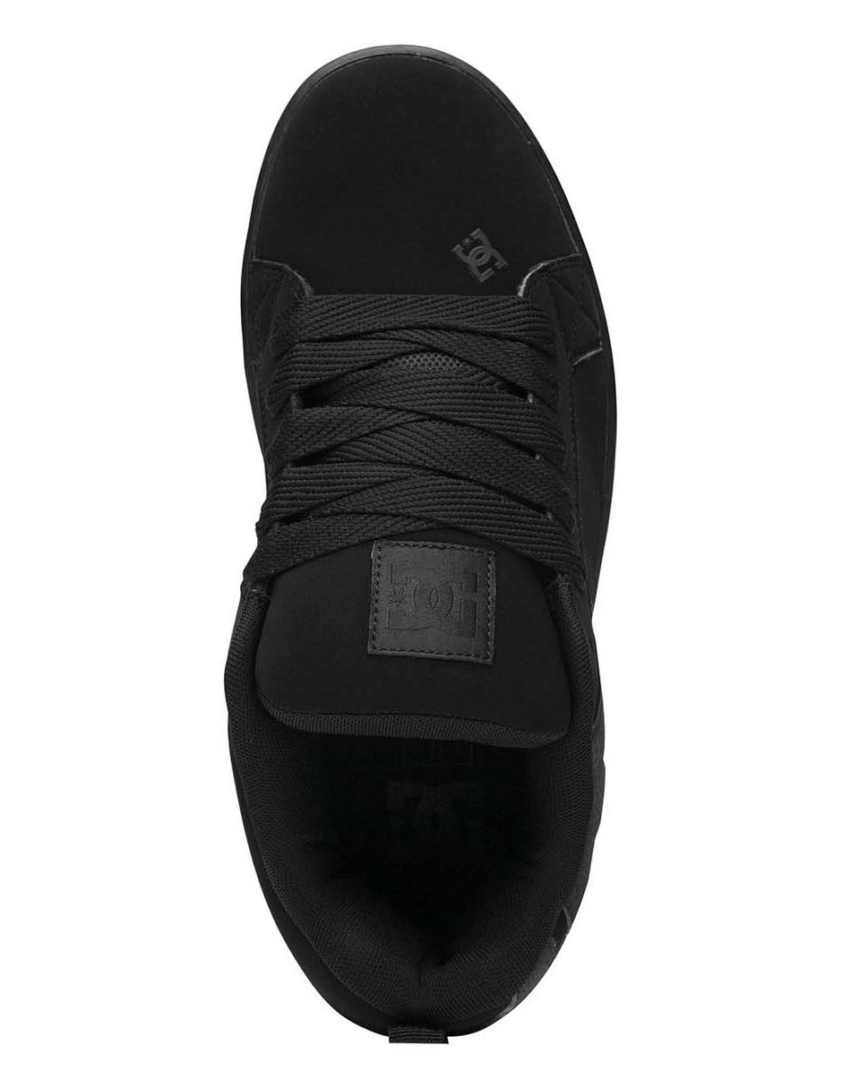 Tenis para hombre 3