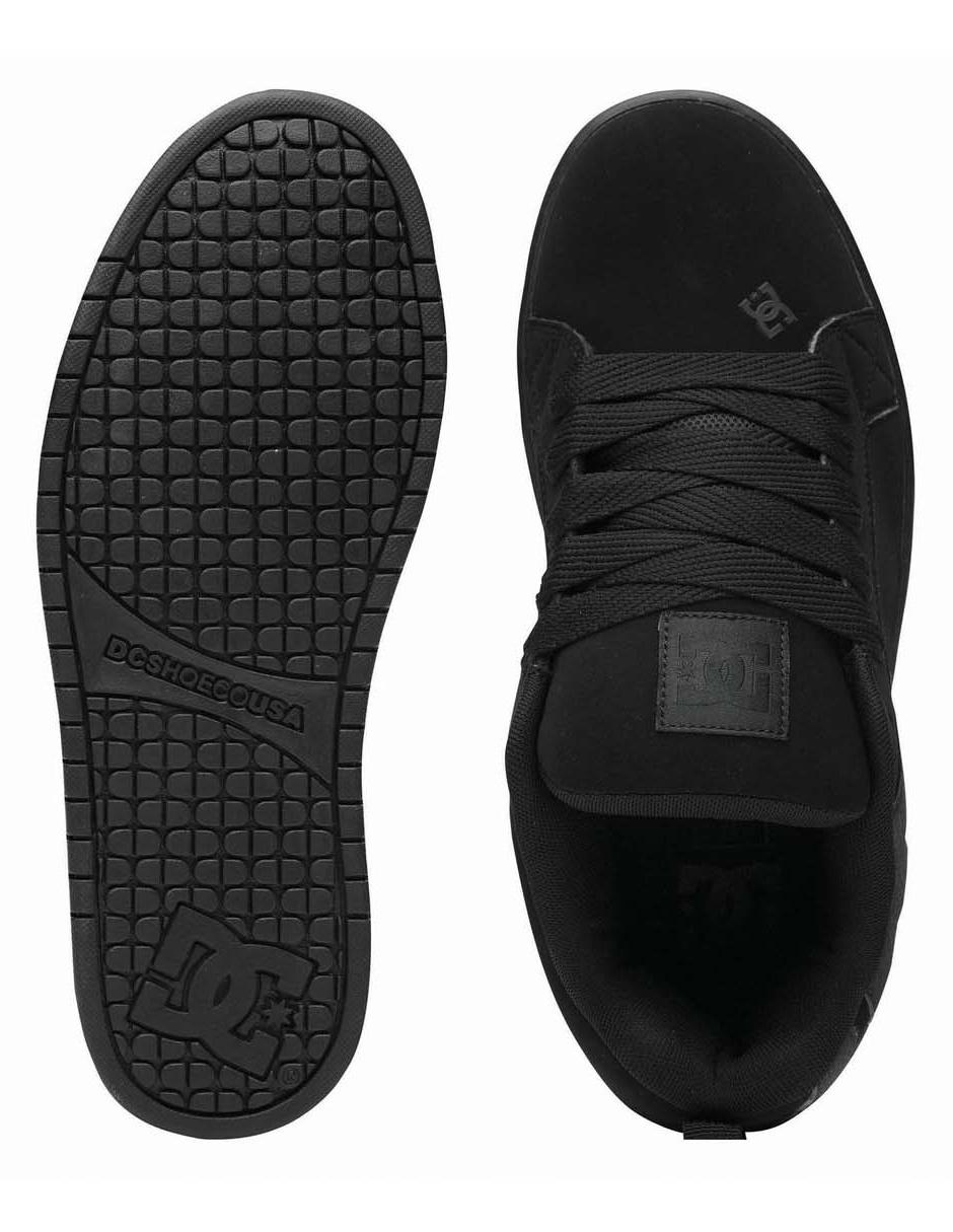 Tenis para hombre 5