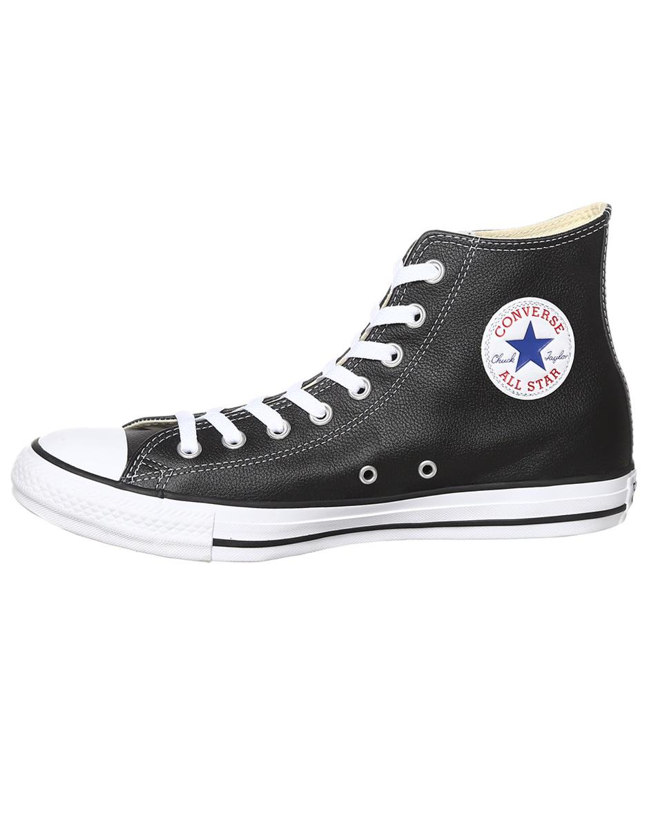 converse all star precio