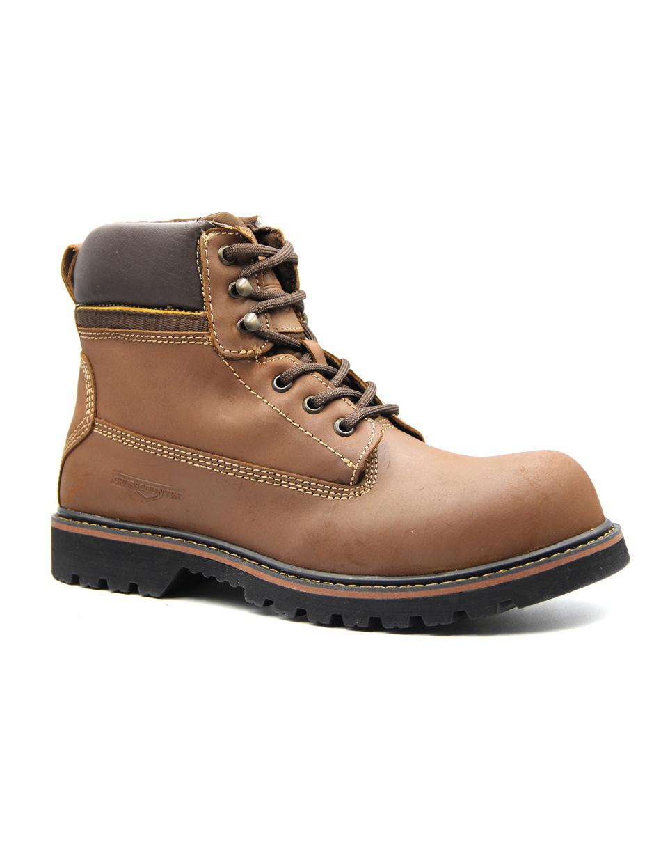 Bota Cross Country Piel Sale Online, UP TO 65% OFF |  www.editorialelpirata.com
