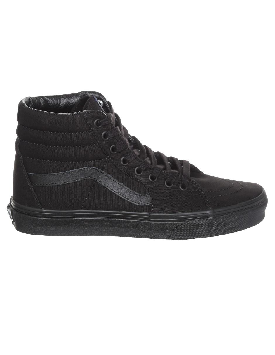 Tenis Sk8-Hi para hombre 2