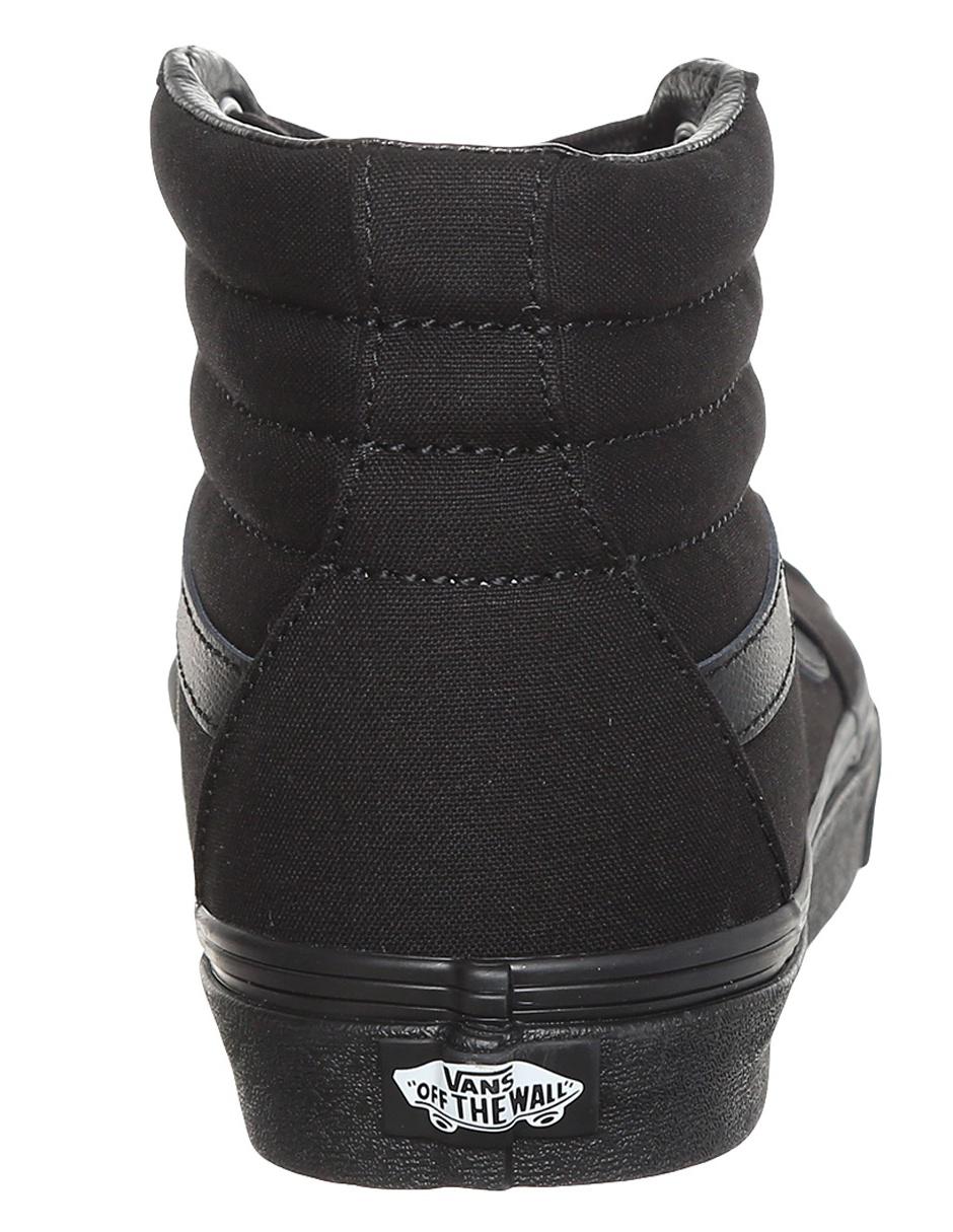 Tenis Sk8-Hi para hombre 3