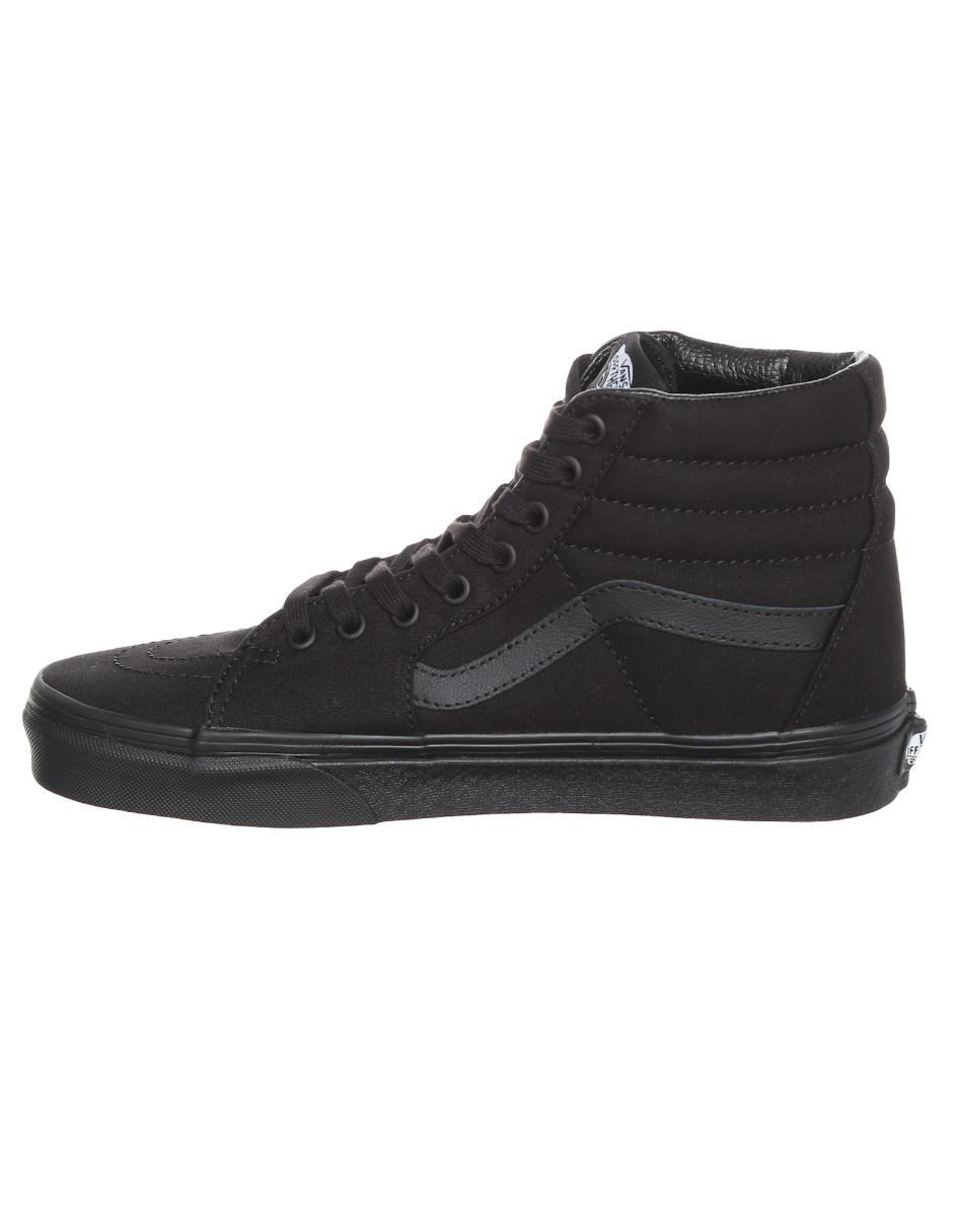 Tenis Sk8-Hi para hombre 4