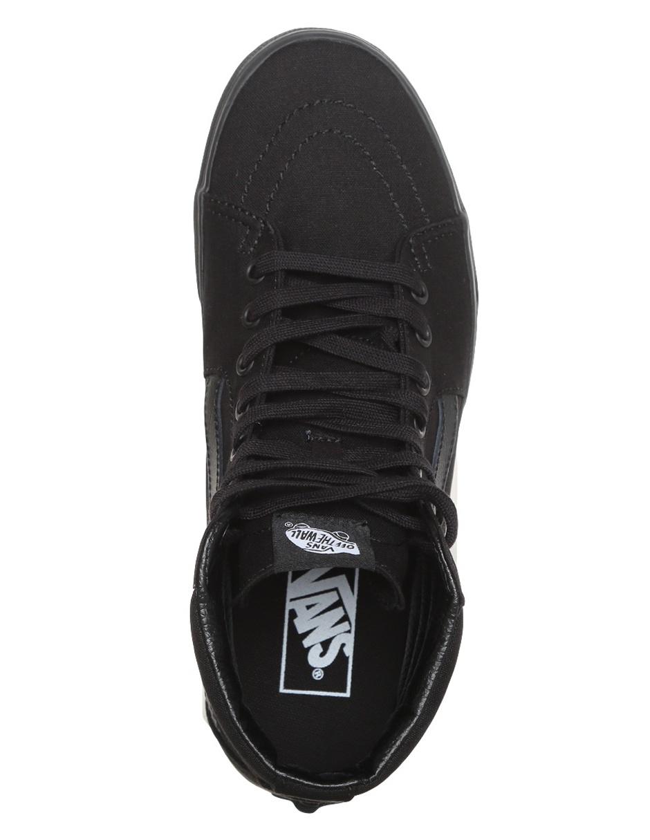 Tenis Sk8-Hi para hombre 5