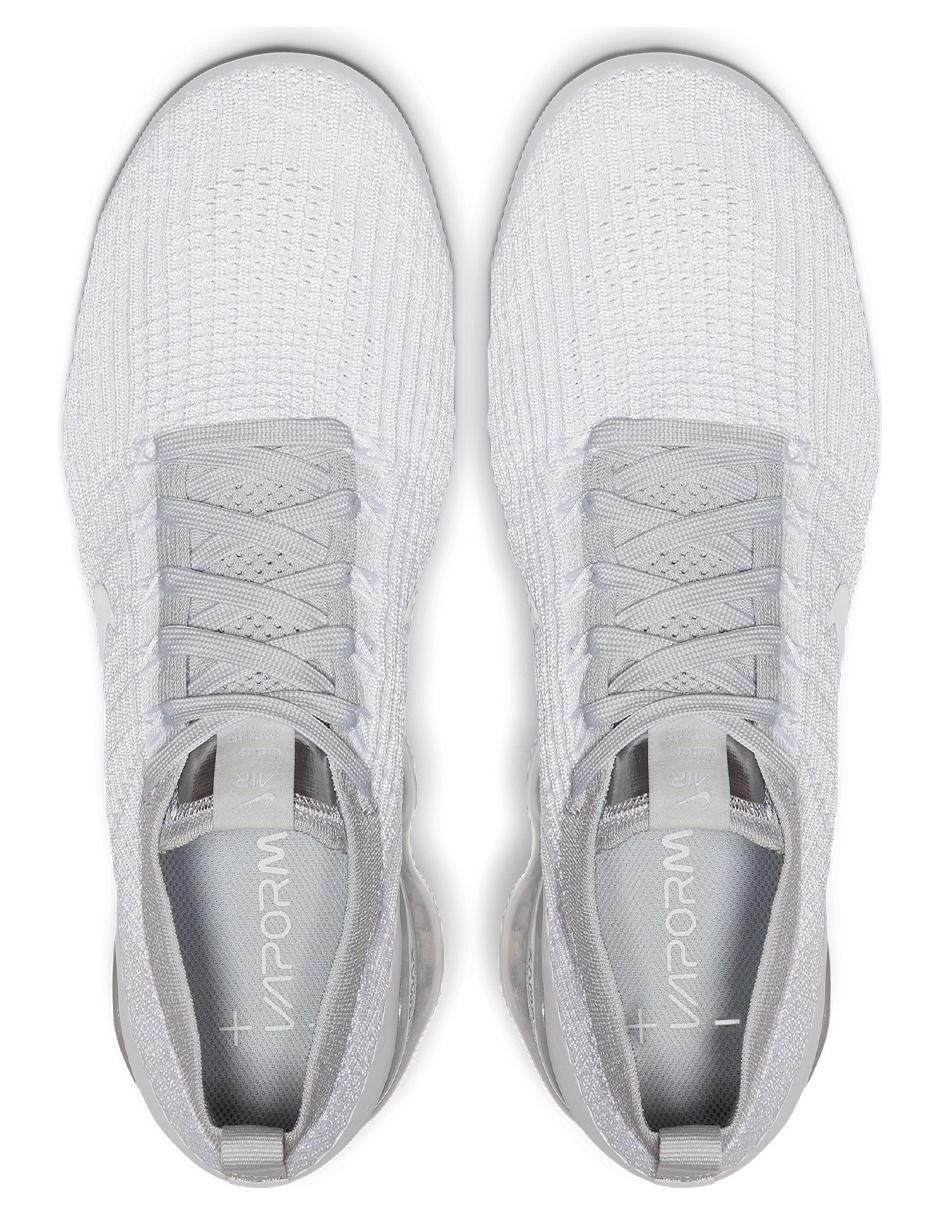 nike vapormax liverpool