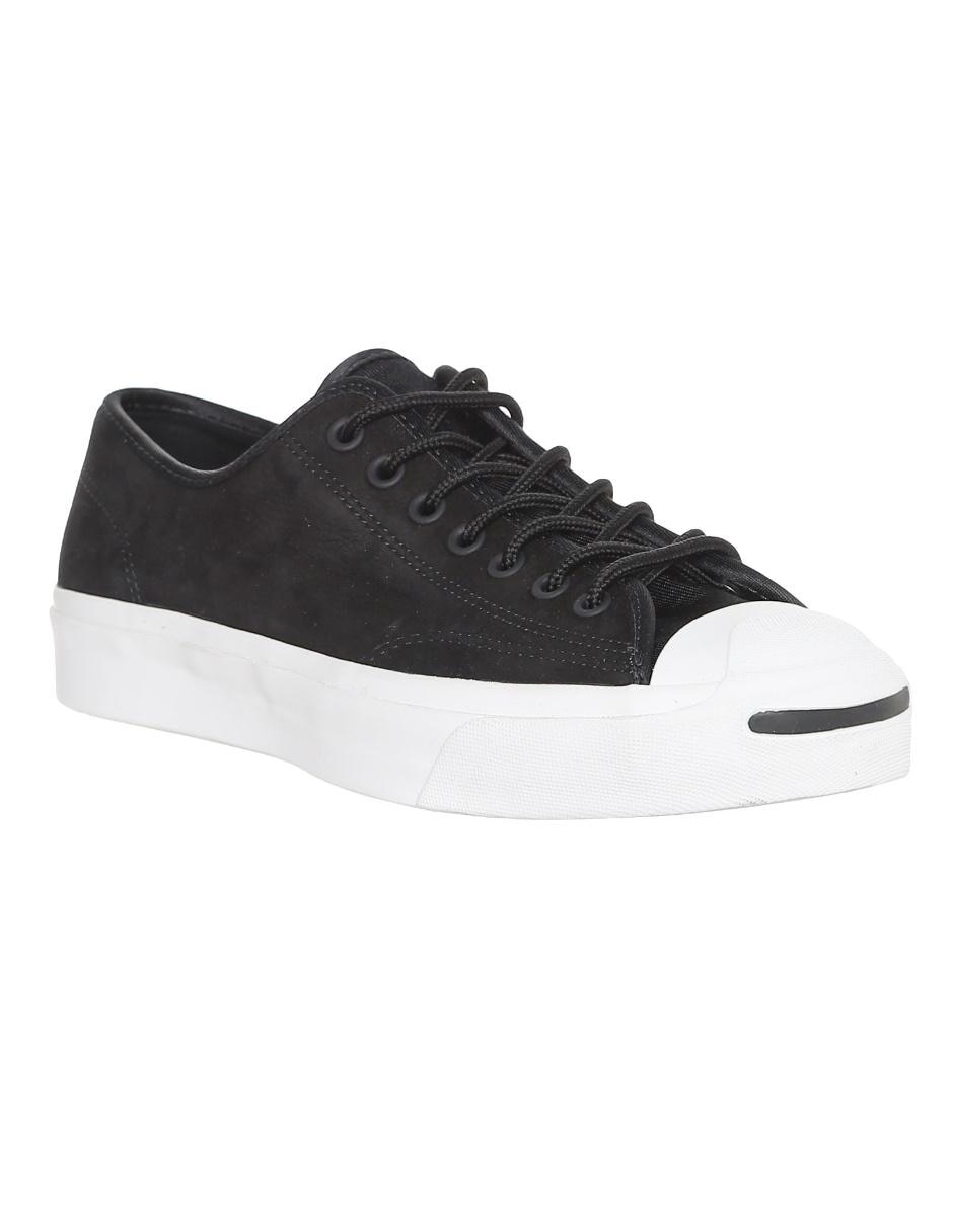 converse jack purcell hombre