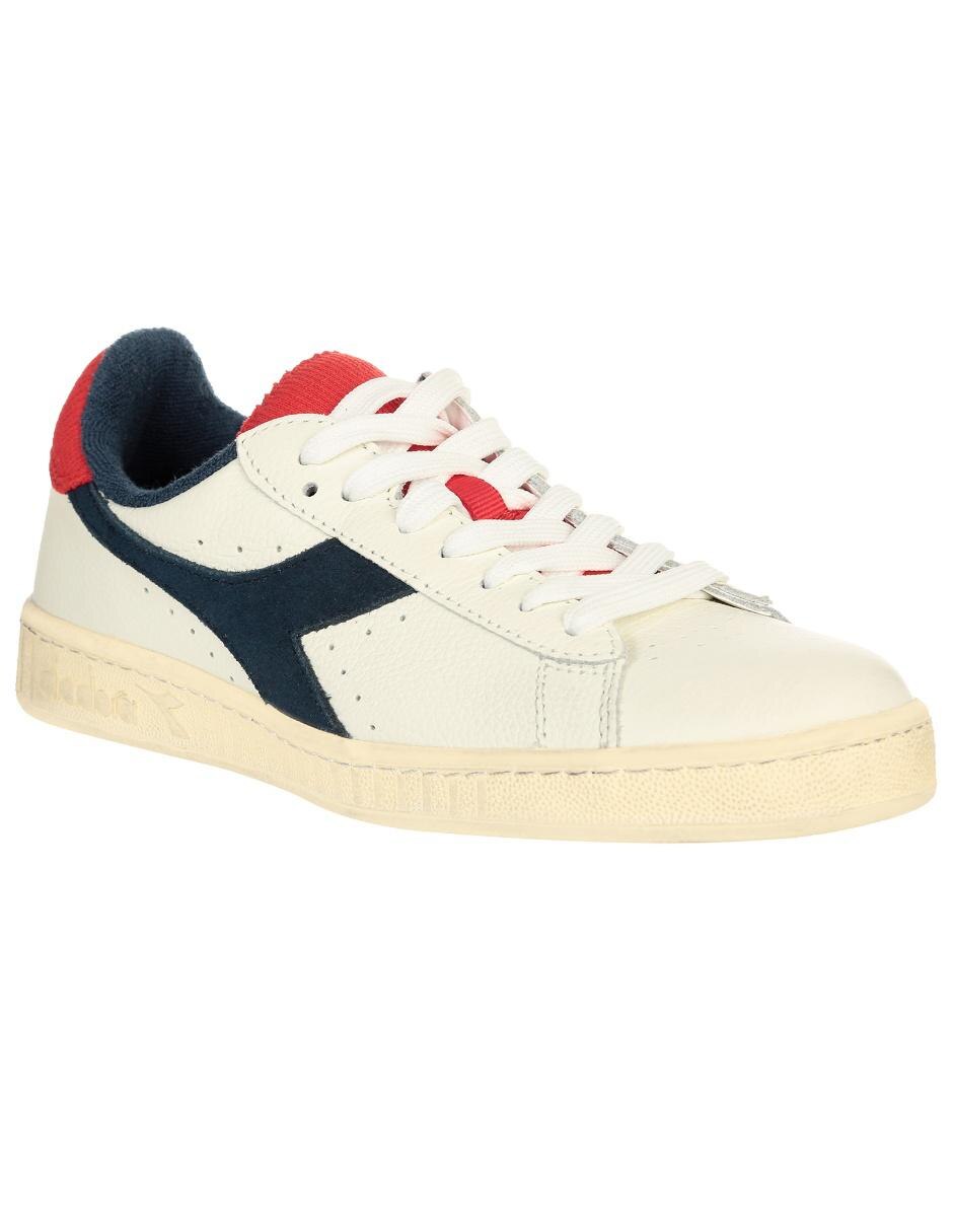 Zapatos De Futbol Diadora Cuero De Canguro Nuevos Aires Cheap Sale, UP TO  60% OFF | www.ecomedica.med.ec