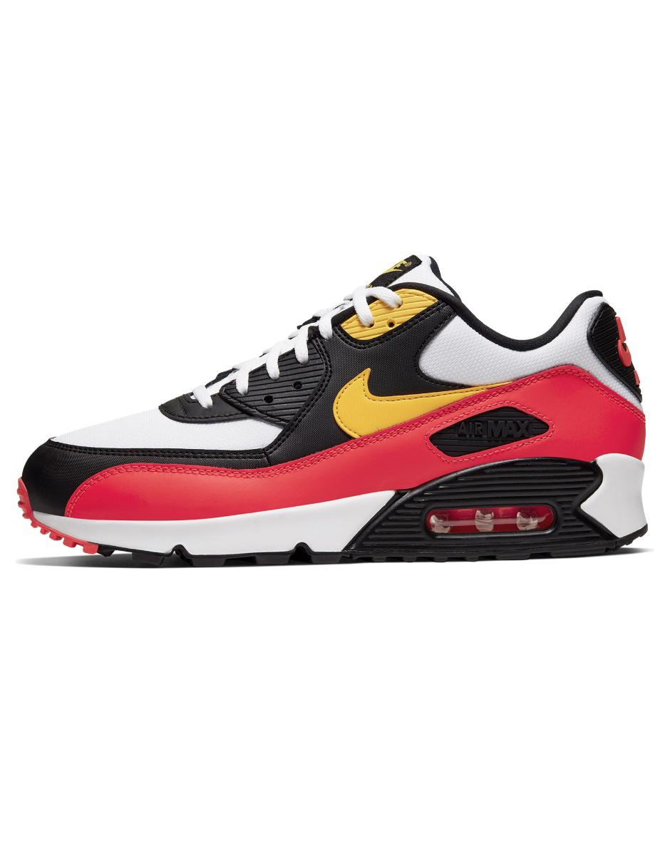 precio de tenis nike air max 90