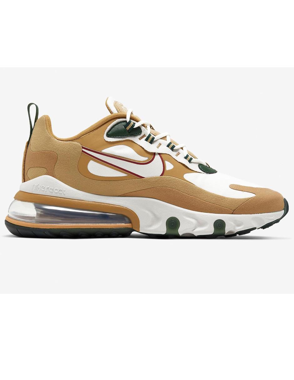 nike air max color cafe