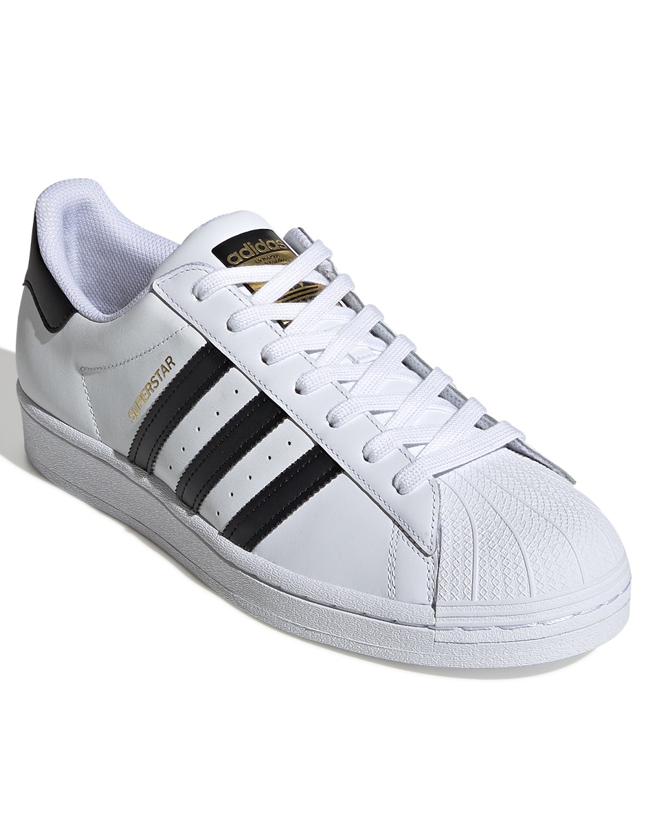 Tenis ADIDAS Originals Superstar hombre |