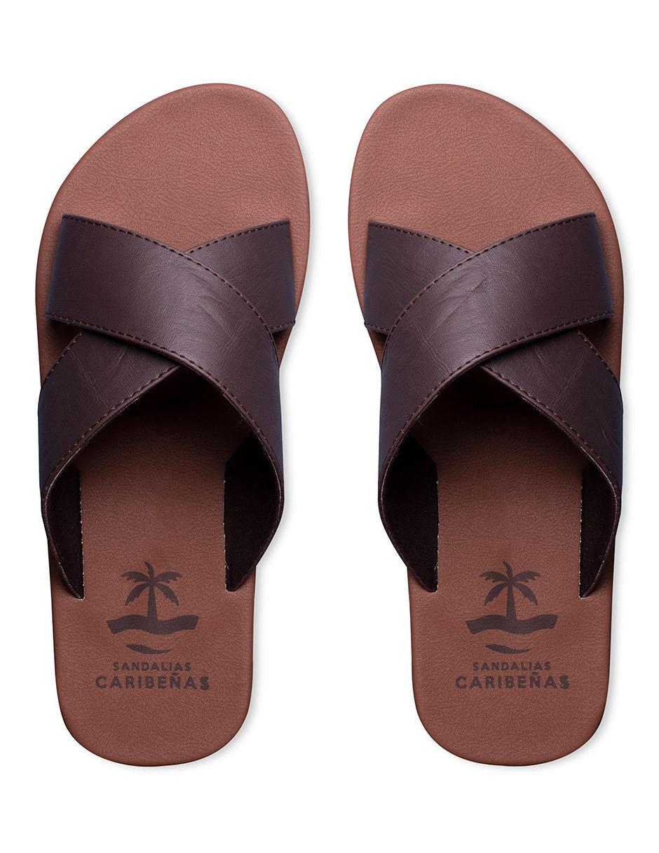 Sandalias best sale caballero liverpool