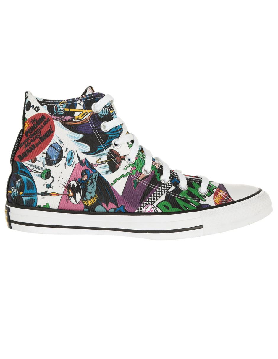 converse liverpool 80