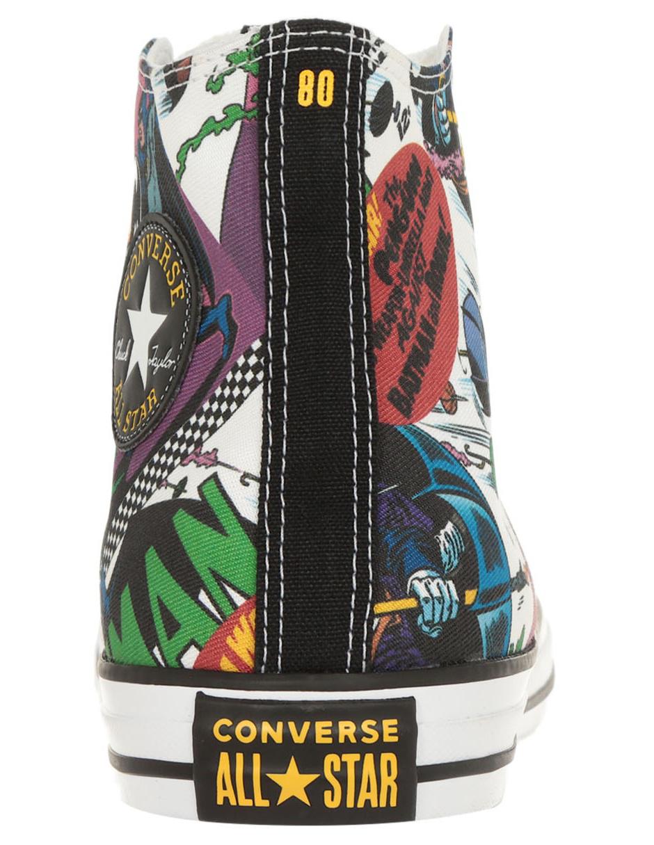 converse liverpool 80