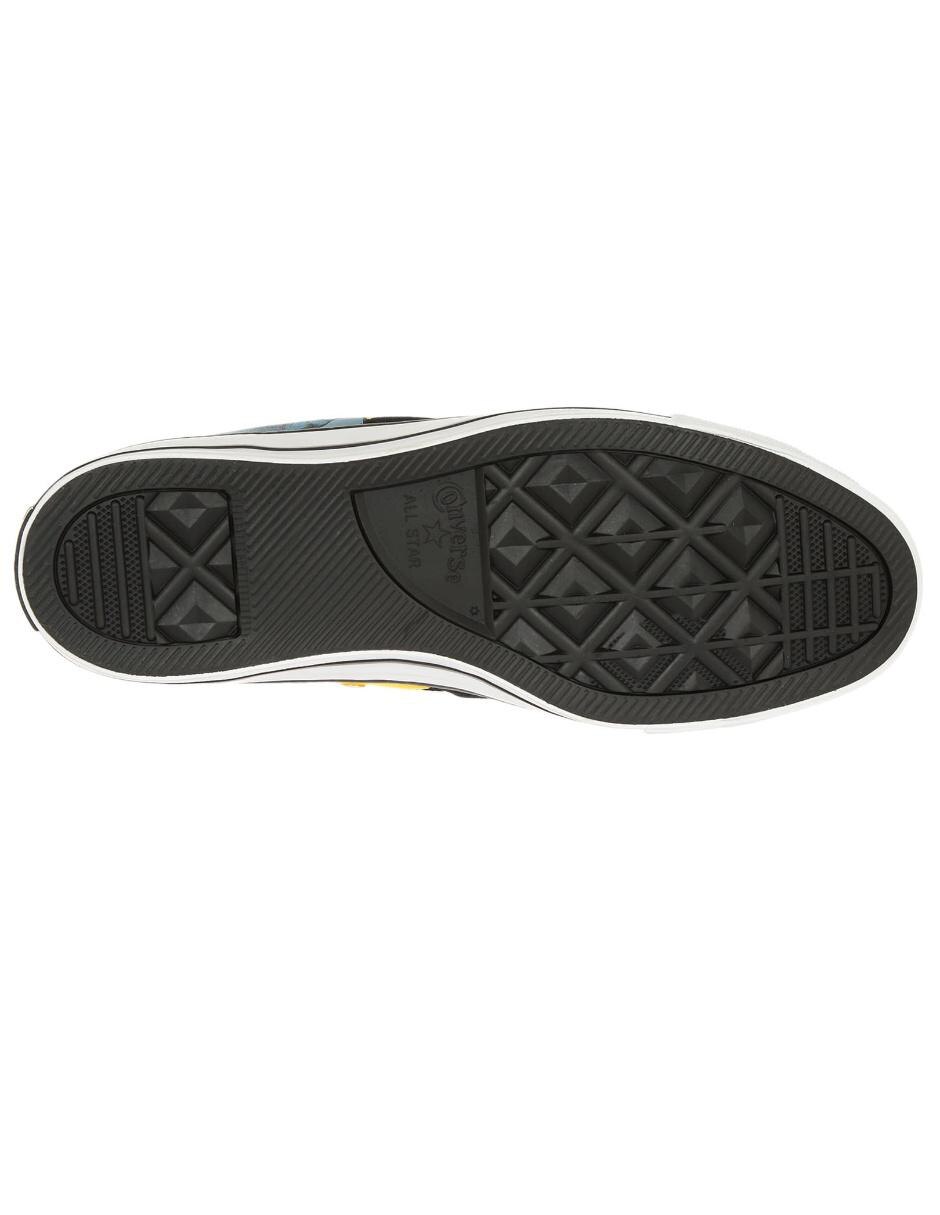 converse liverpool 80