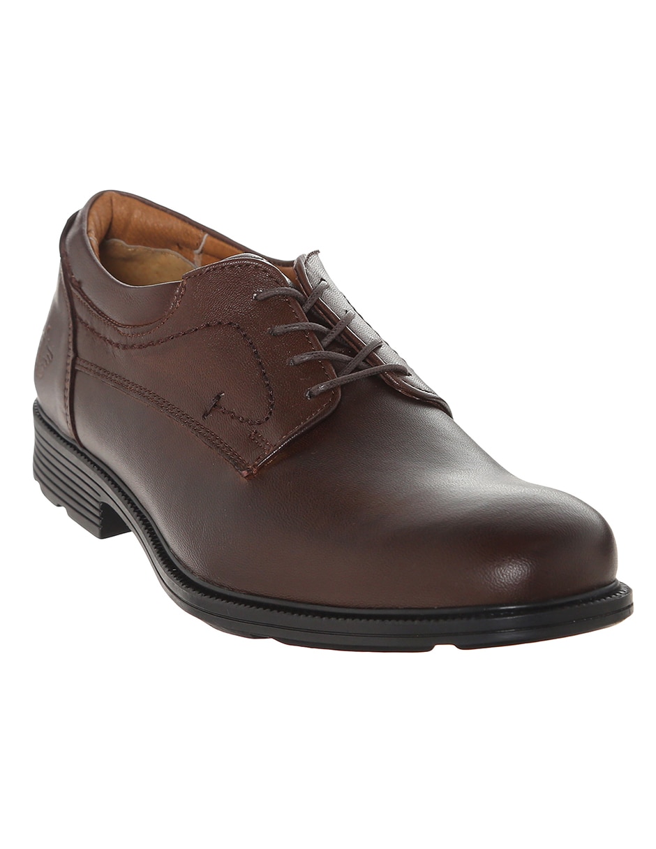 Zapatos Dockers Liverpool Hotsell, 55% OFF | www.rupit.com