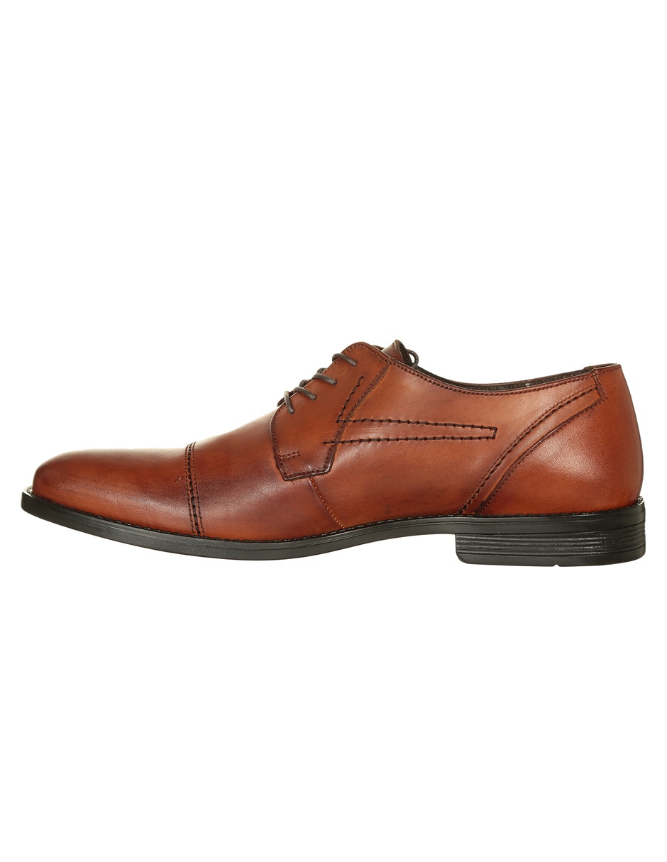 Zapatos Dockers Cafe Hot Sale, 60% OFF | www.rupit.com