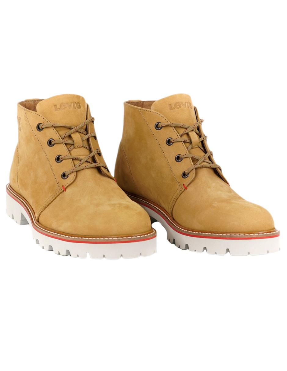 Botas Levis Liverpool Hot Sale, UP TO 59% OFF | www.editorialelpirata.com