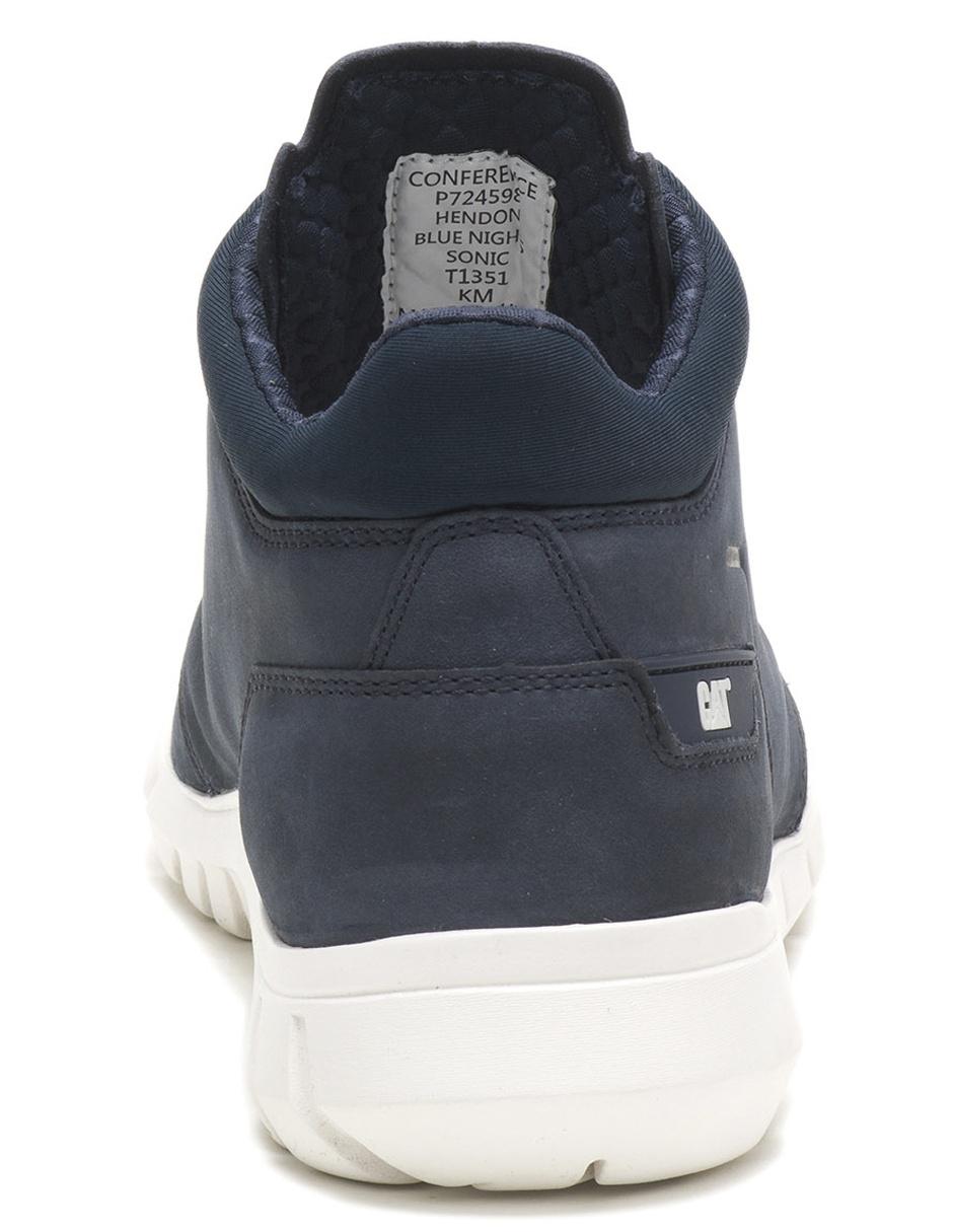 caterpillar flex fwd