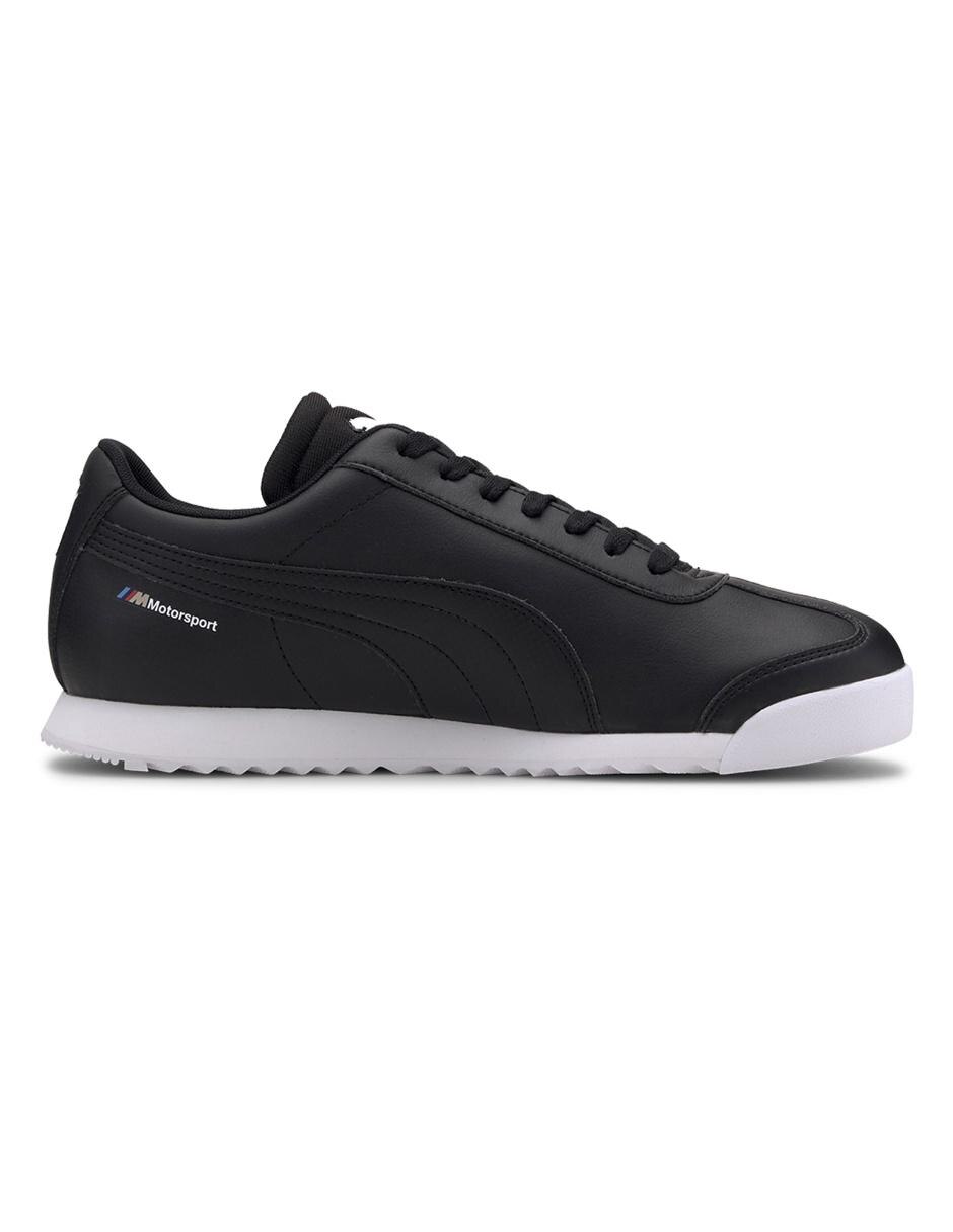 tenis puma bmw liverpool