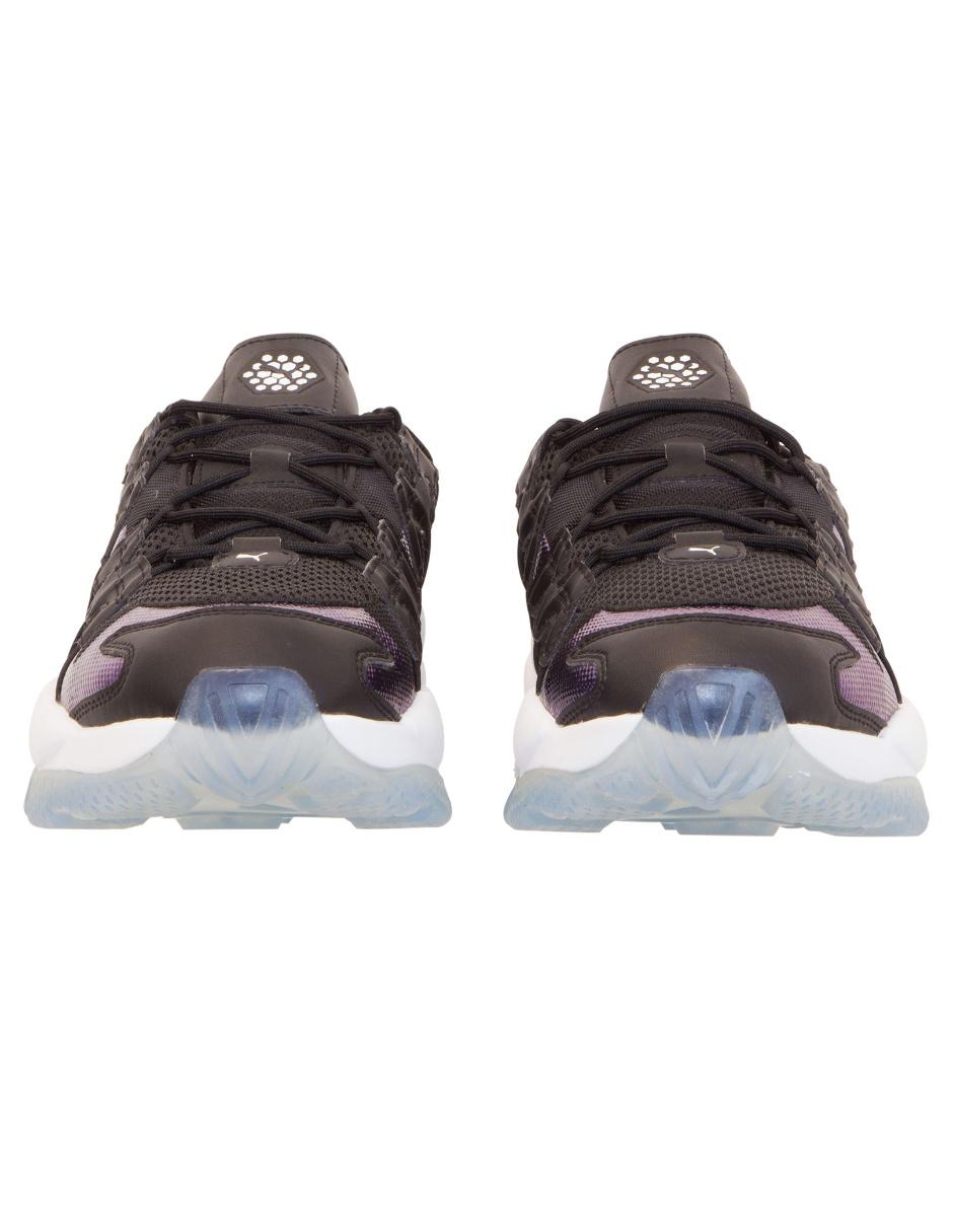 Tenis para hombre 2