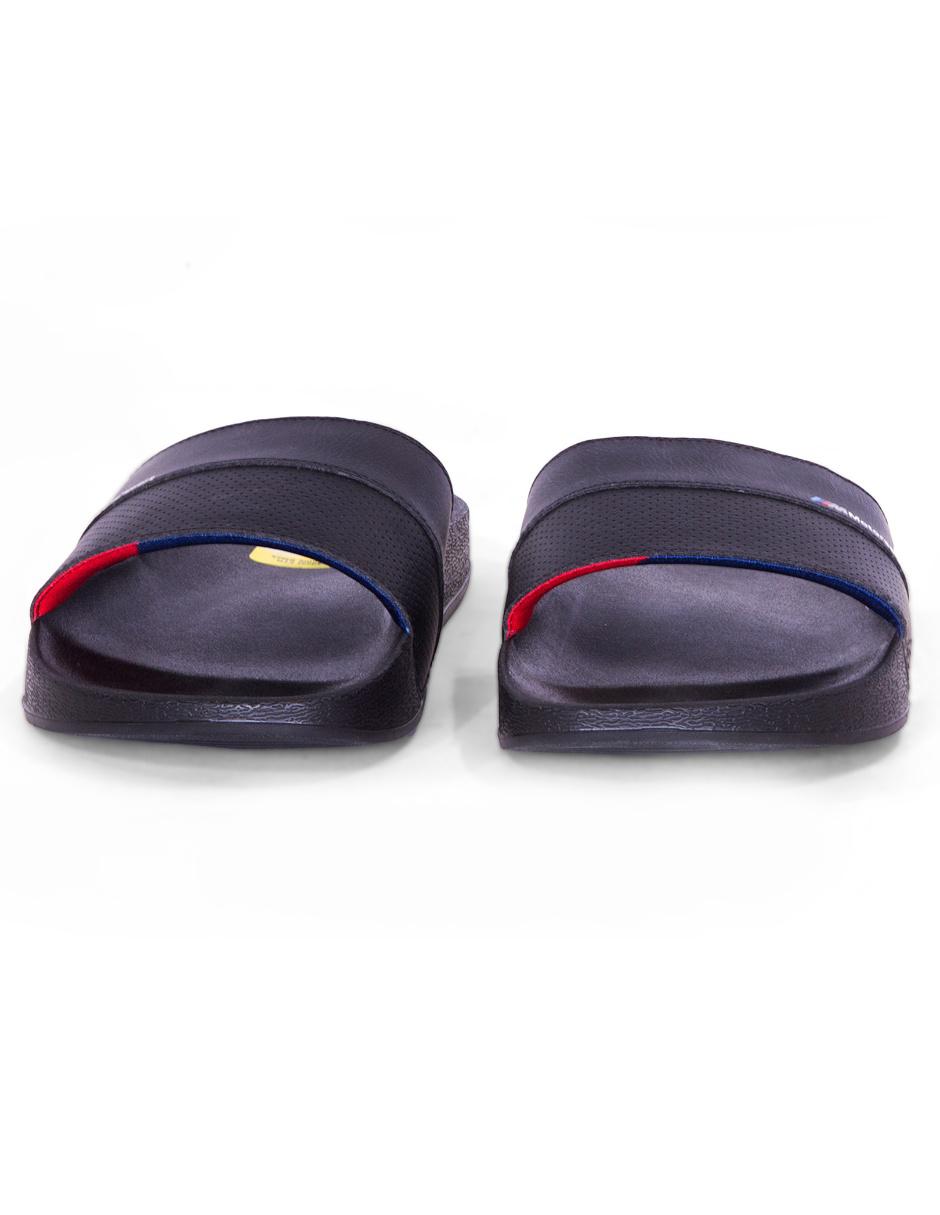 Sandalia para hombre 4