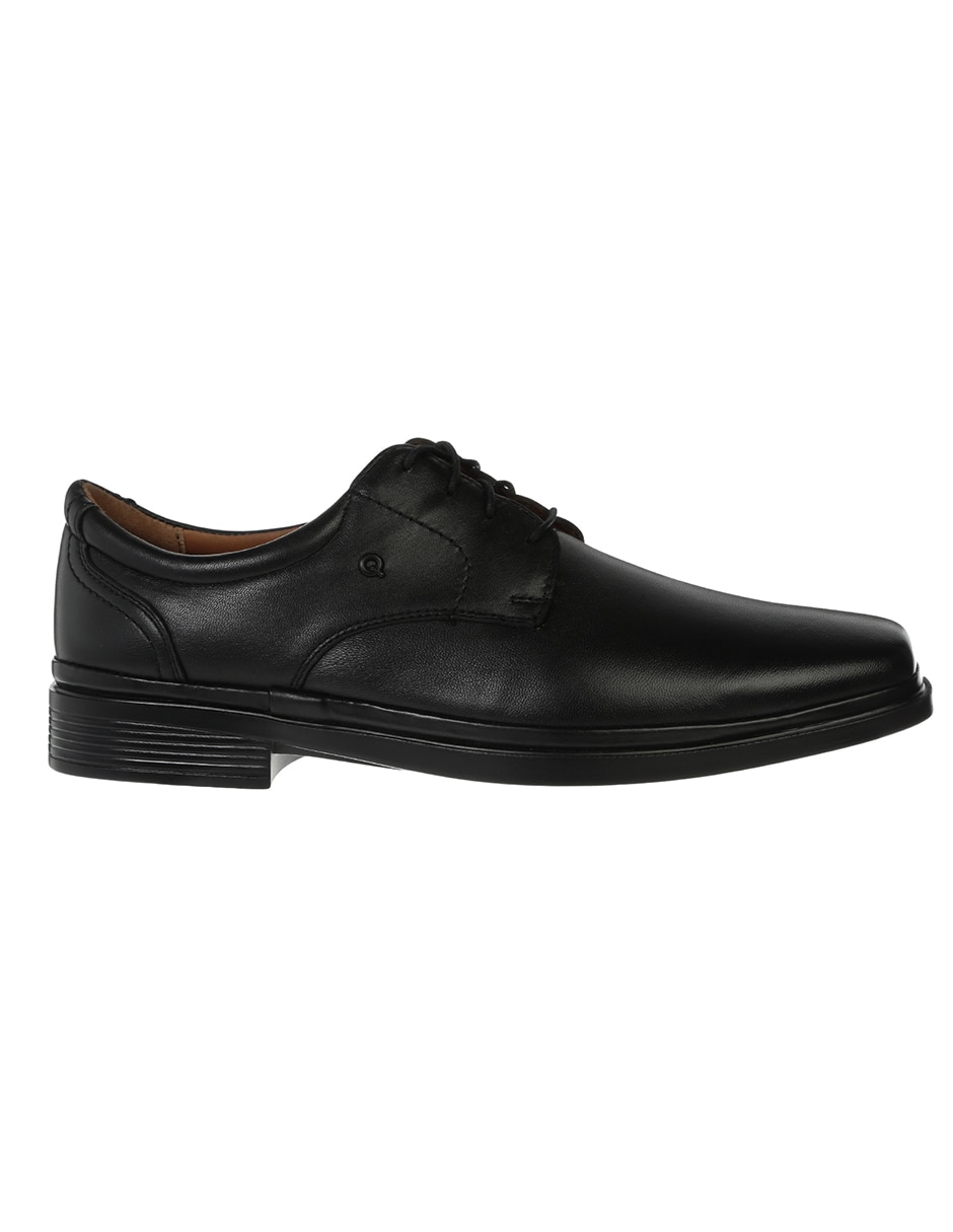 Zapato choclo para hombre 2