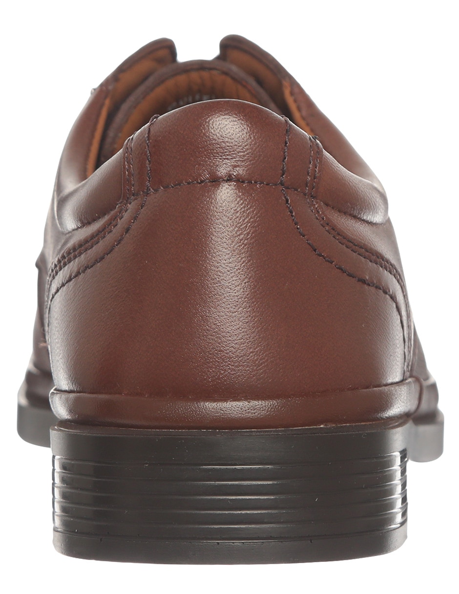 Zapato choclo Quirelli para hombre 3