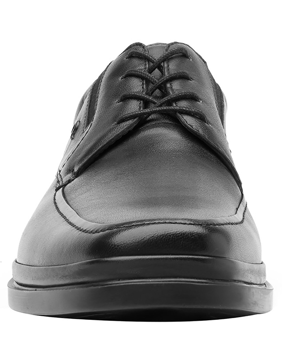 Zapato choclo para hombre 2