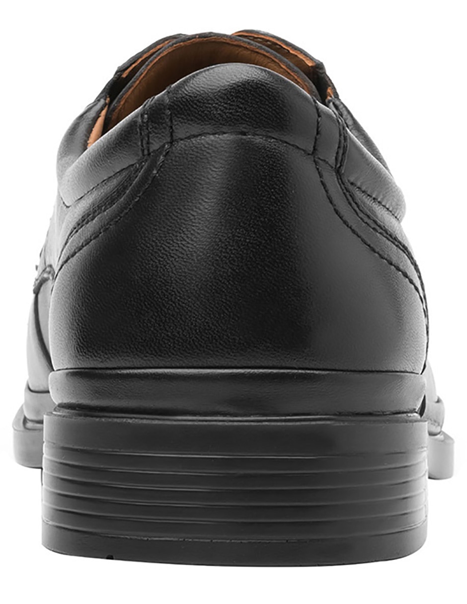 Zapato choclo para hombre 8