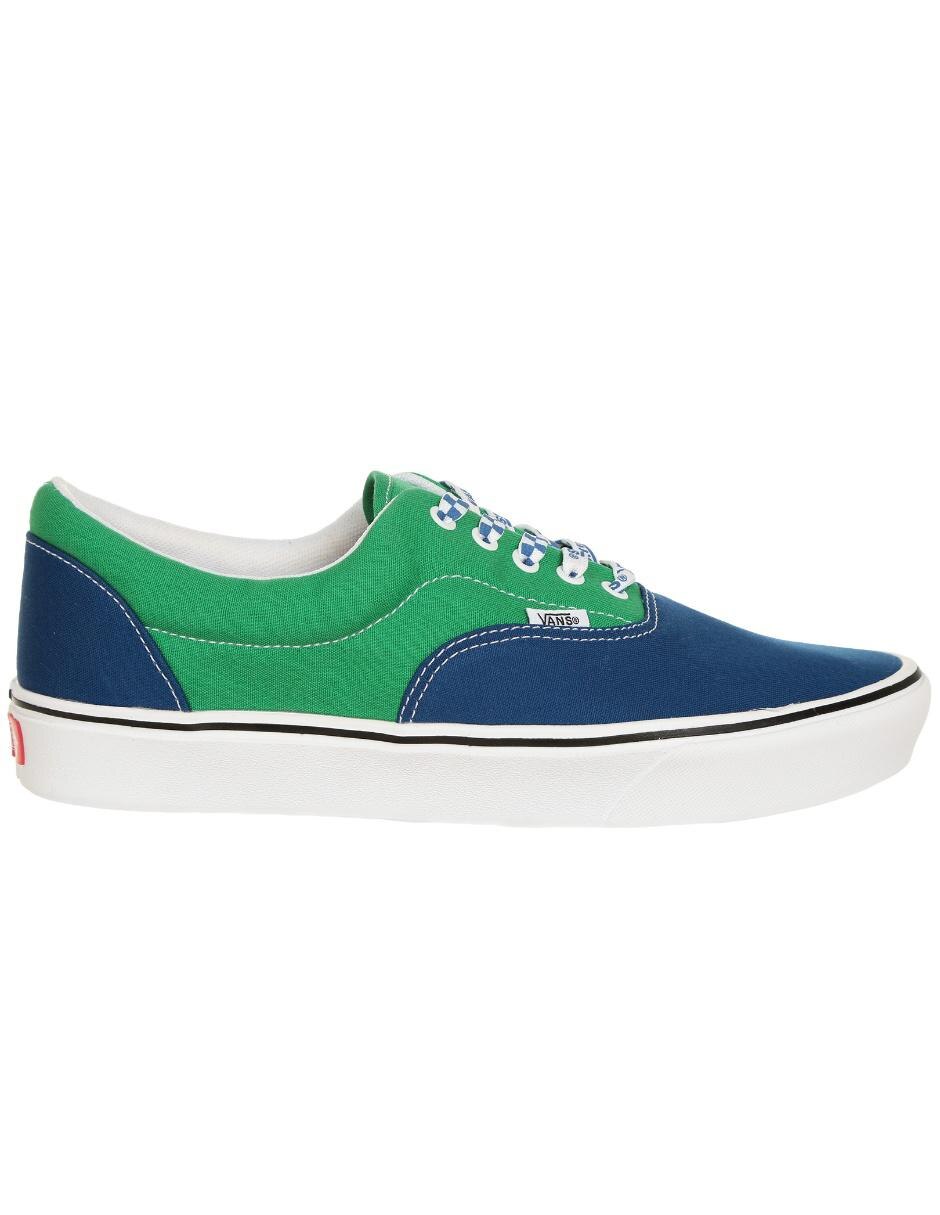 zapatos vans talla verde|OFF 79%,powerkablo.com.tr