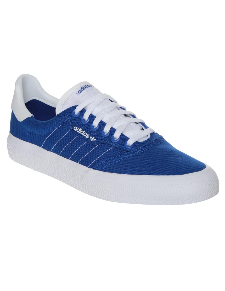 Tenis Adidas Originals azul en Liverpool