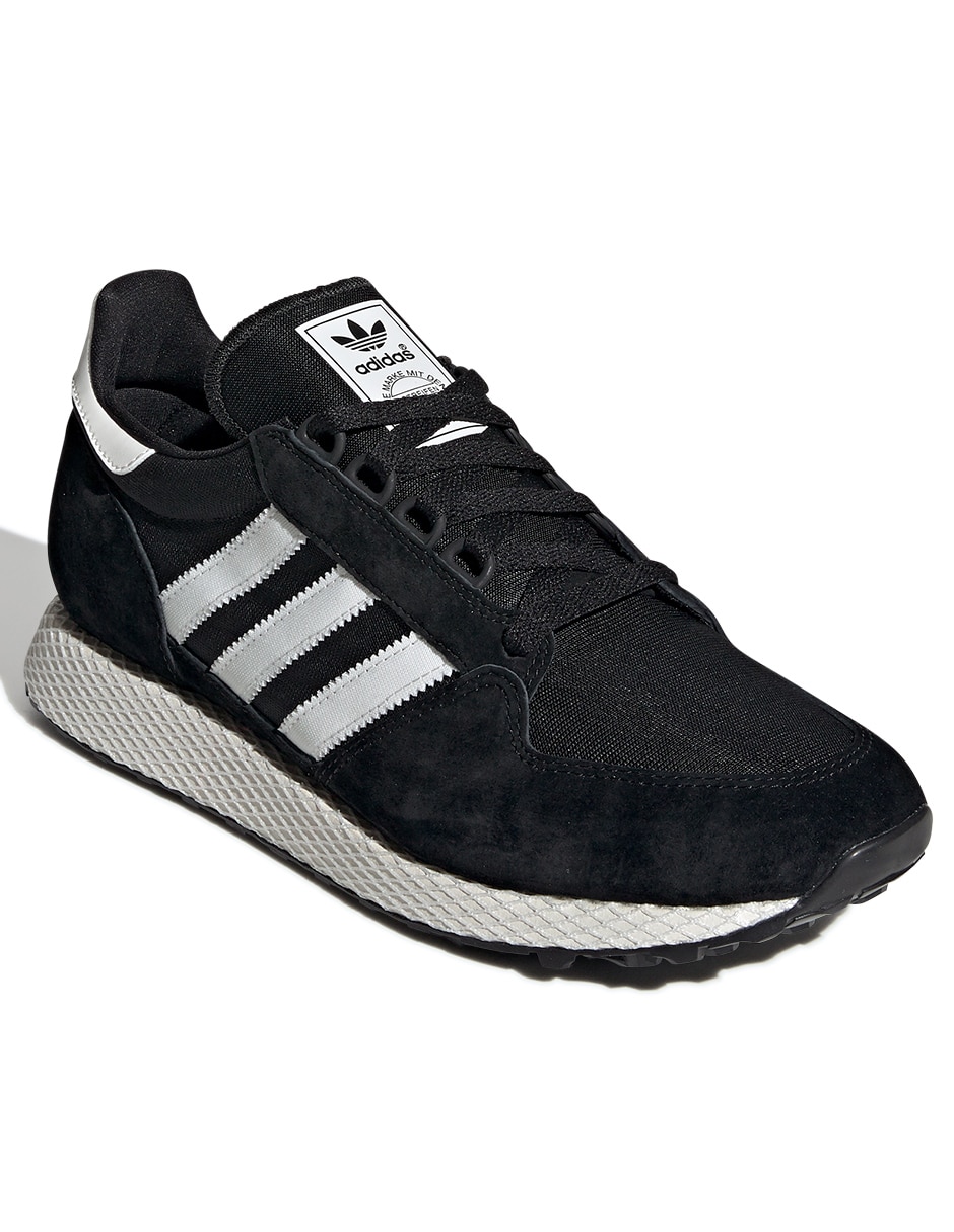 adidas forest grove opiniones