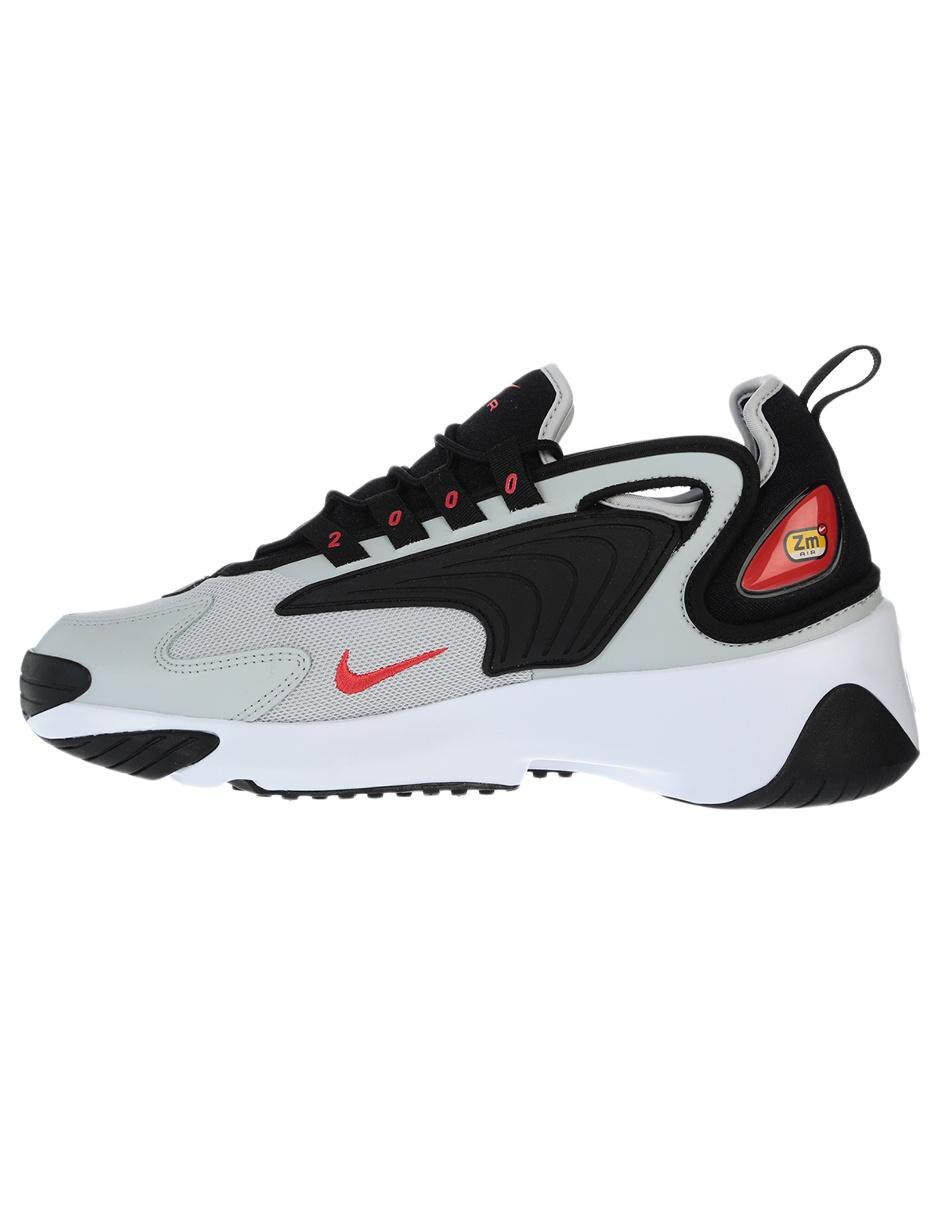 Nike Zoom 2k Liverpool Outlet Shop, UP TO 70% OFF |  www.editorialelpirata.com