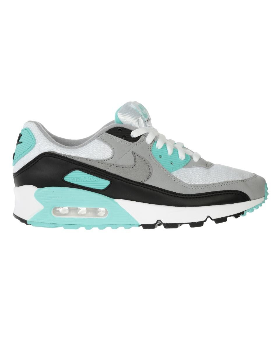 air max 90 menta