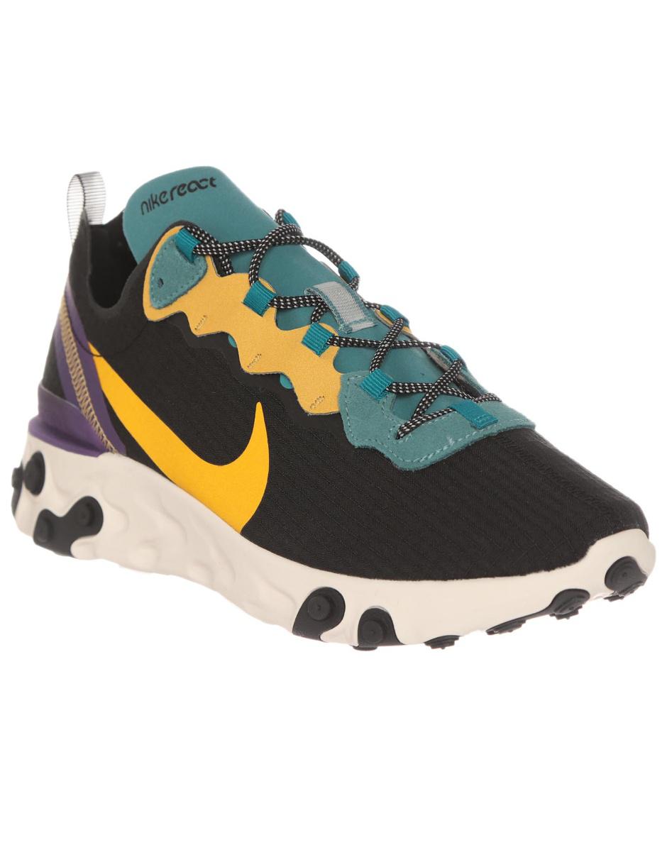 nike react element 55 liverpool