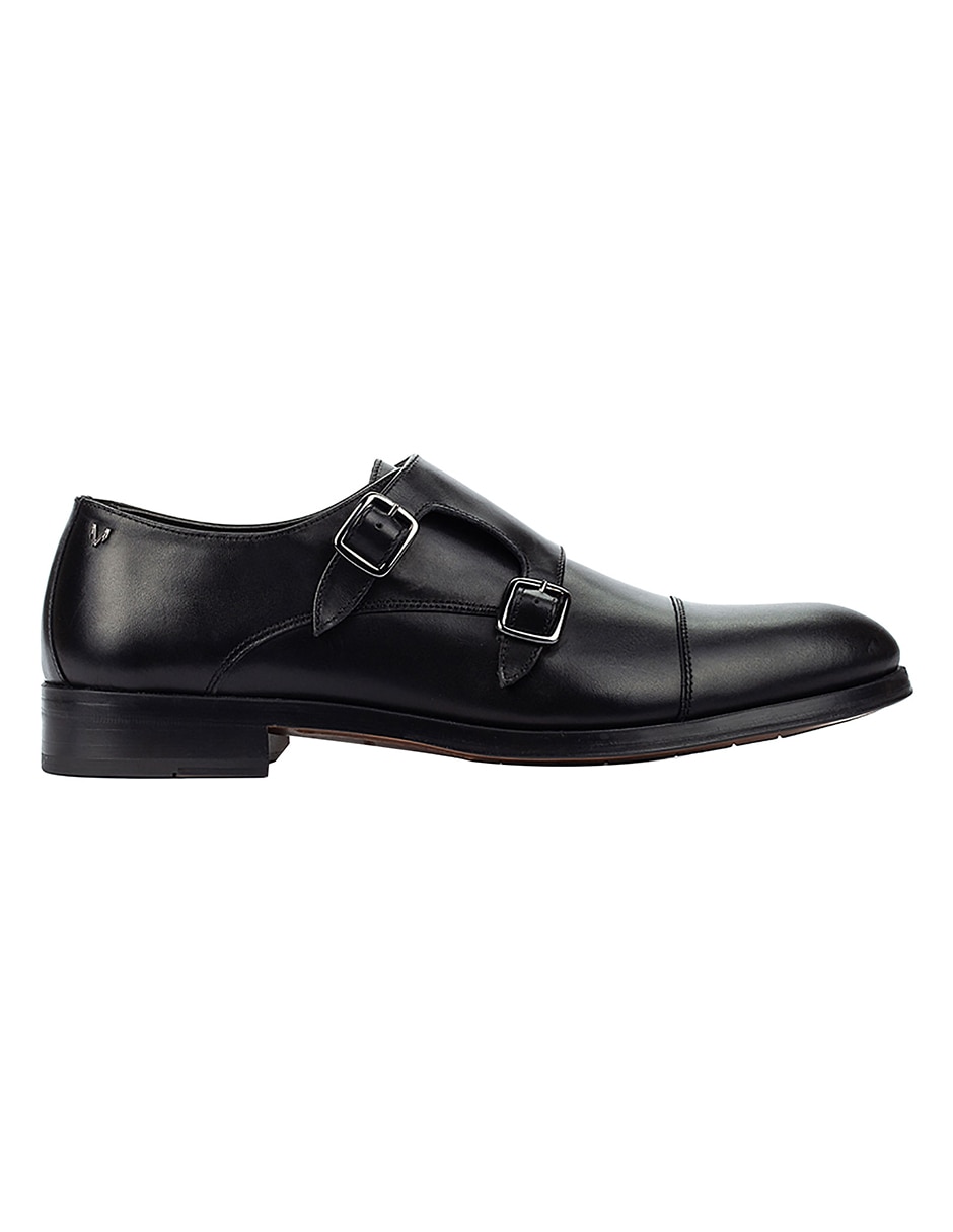 Zapato choclo para hombre 2