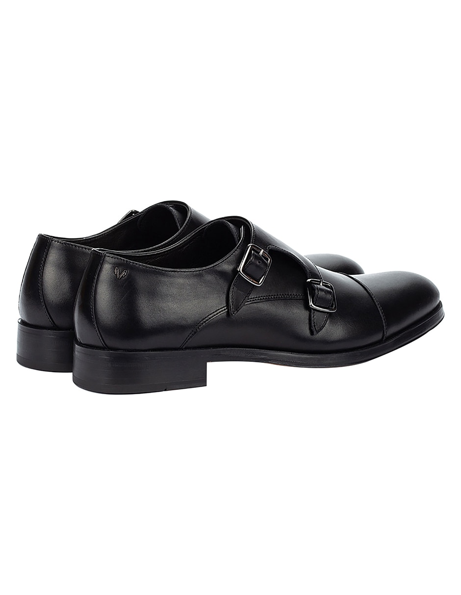 Zapato choclo para hombre 4